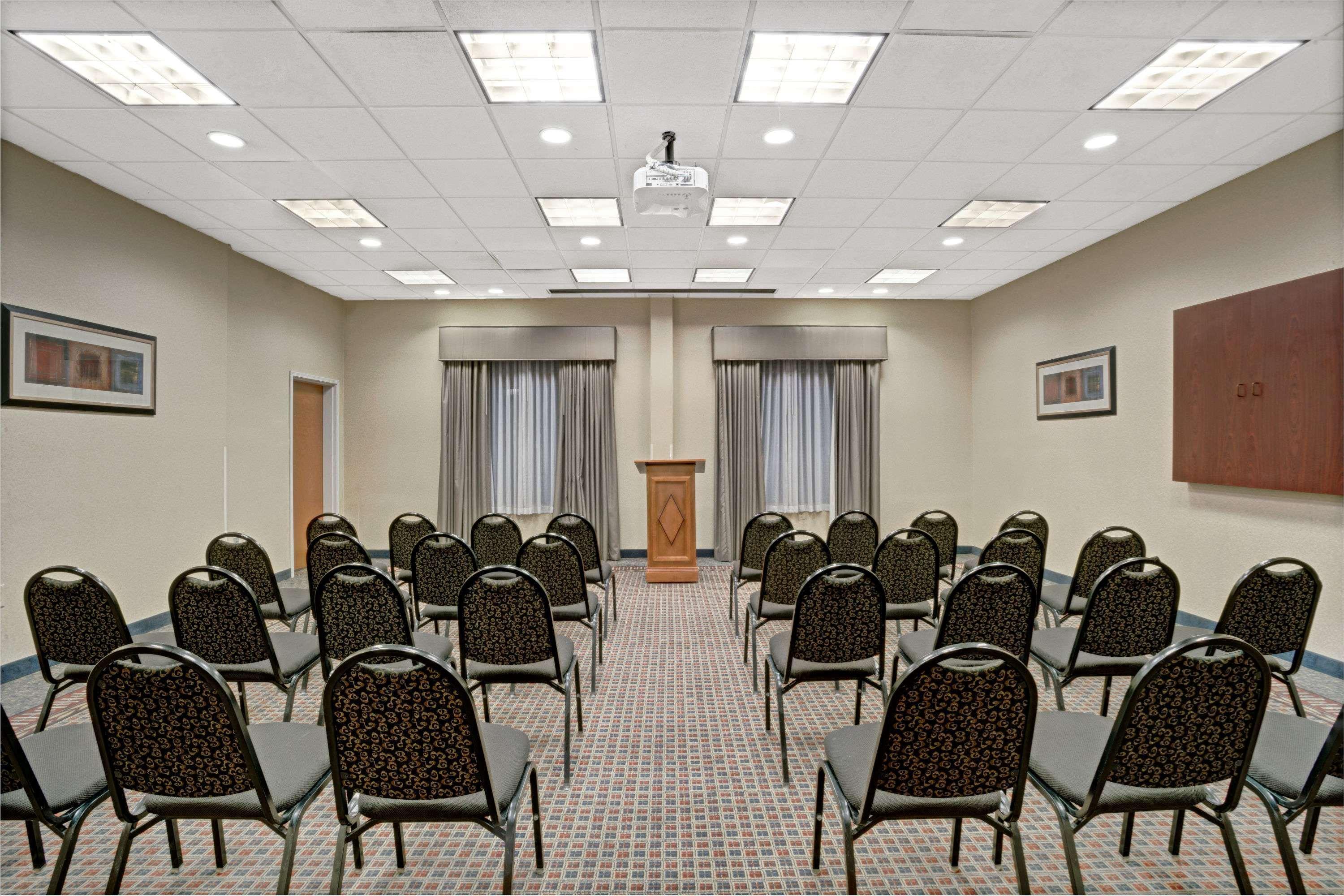 Wingate By Wyndham Atlanta Fairburn Hotel Ngoại thất bức ảnh